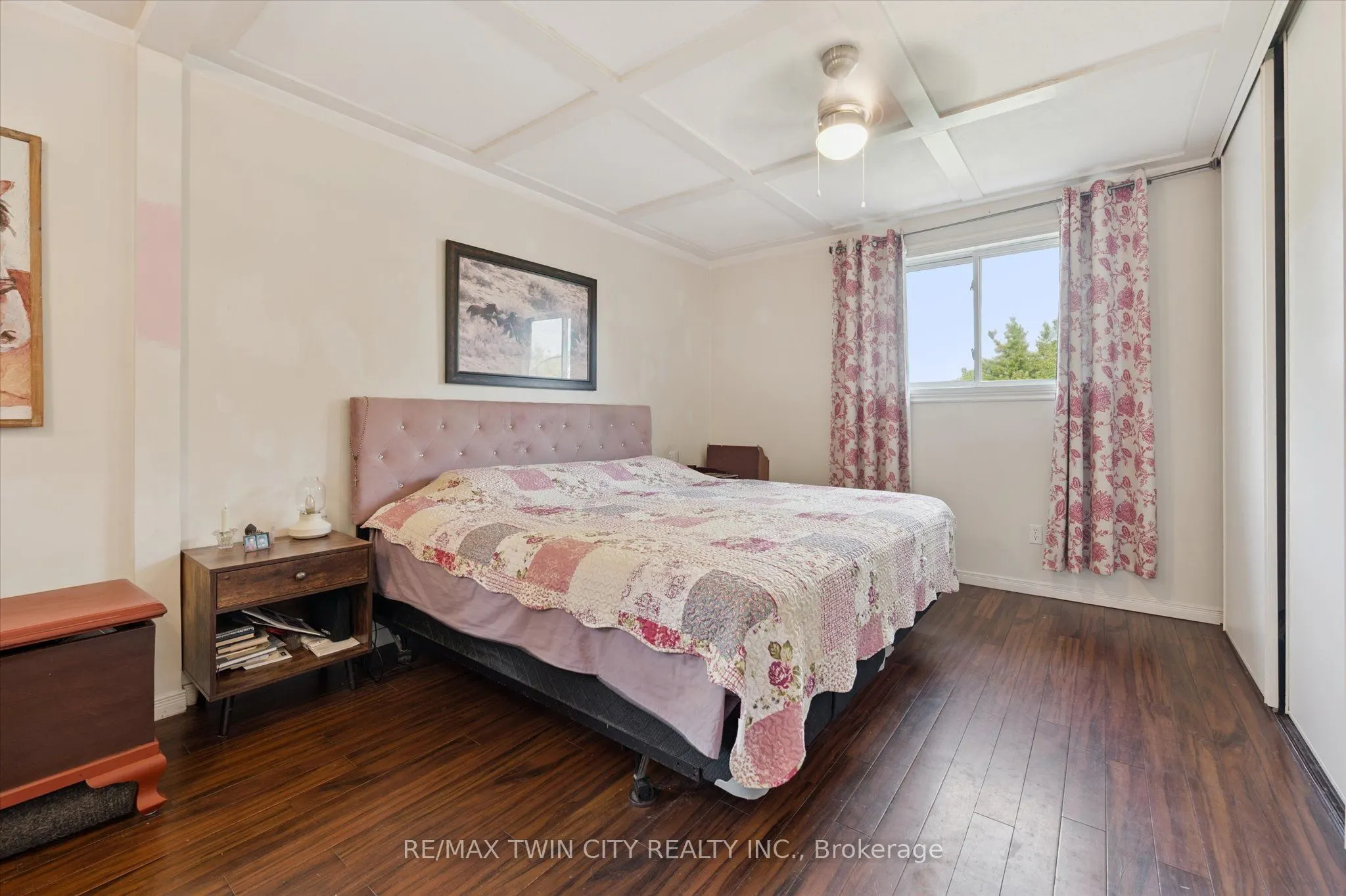 31 Saxony Circle