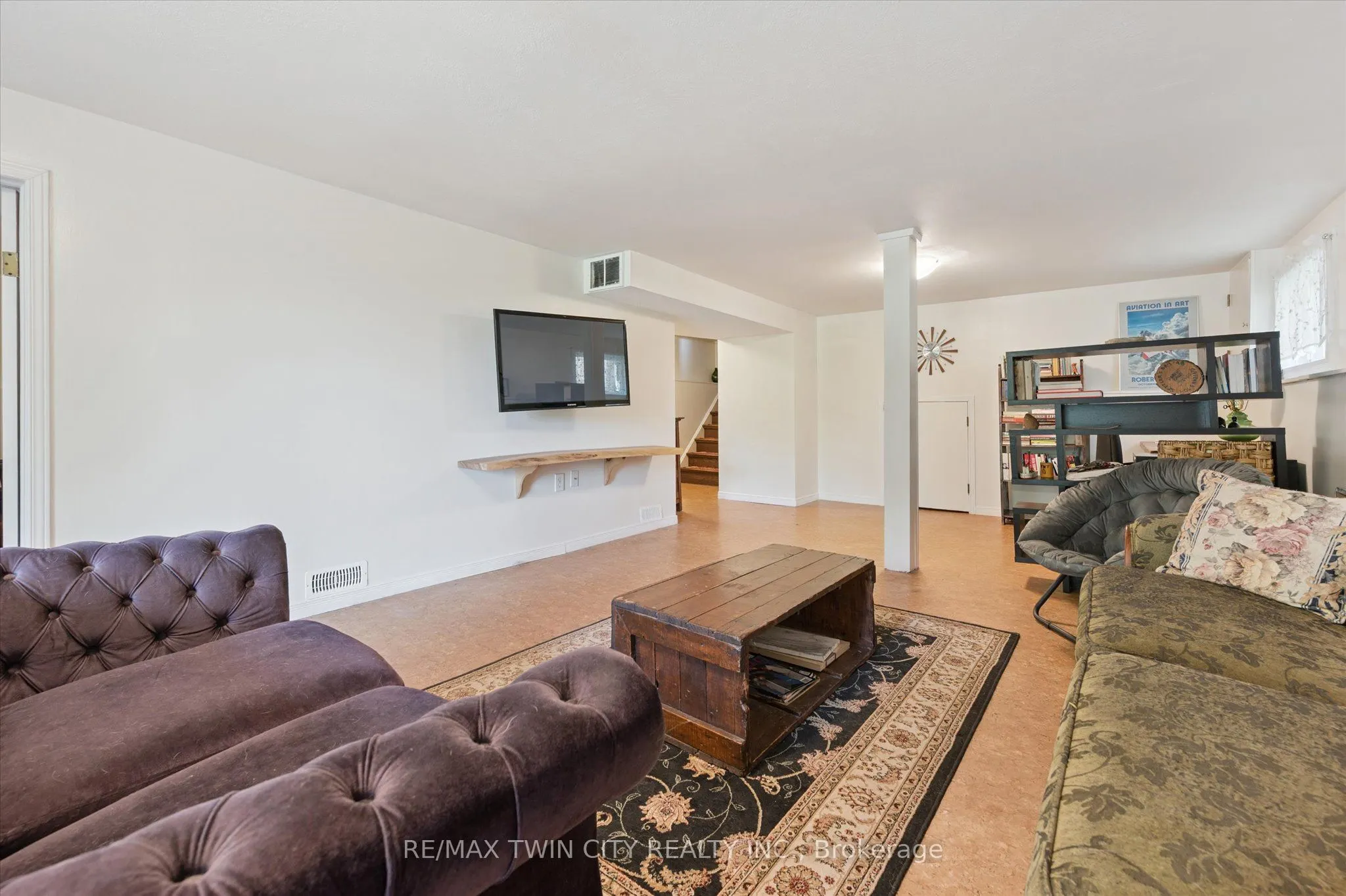 31 Saxony Circle