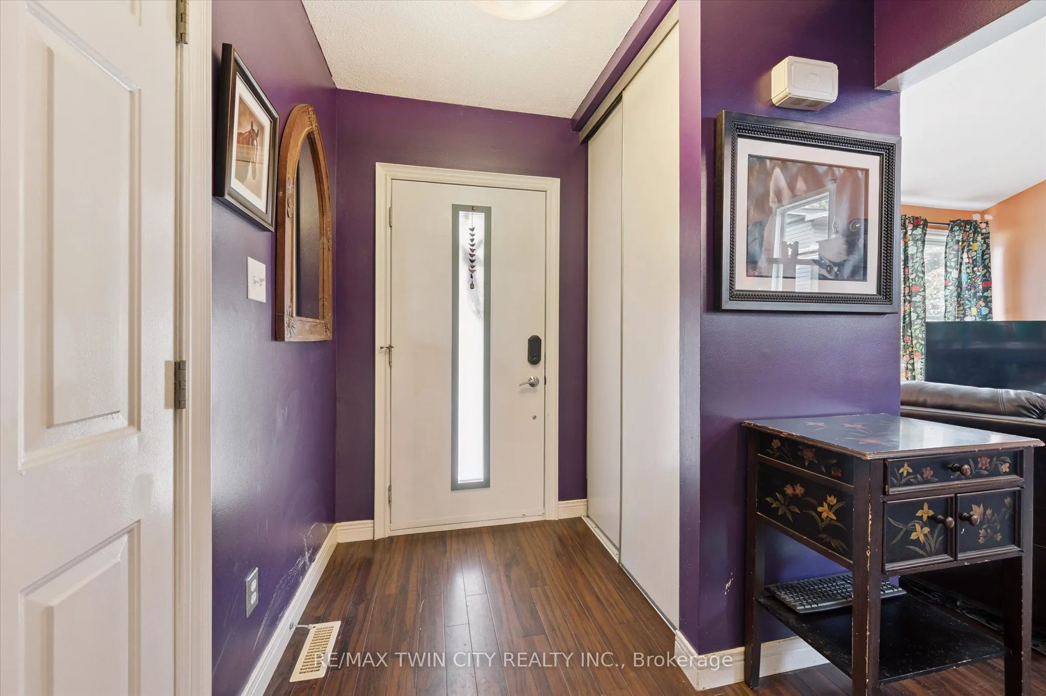 31 Saxony Circle