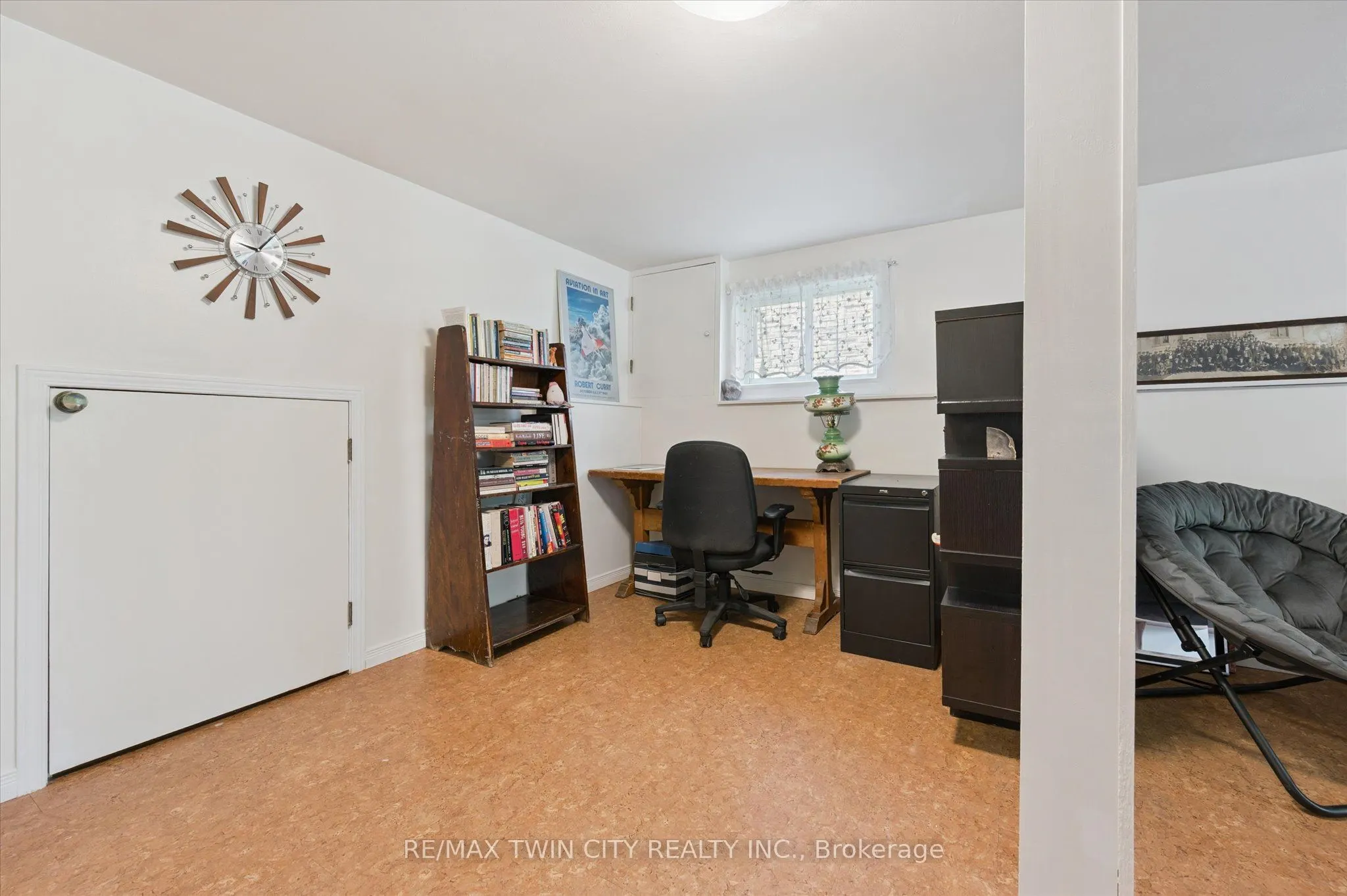 31 Saxony Circle