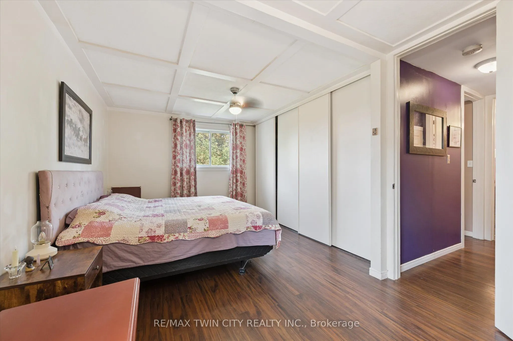 31 Saxony Circle