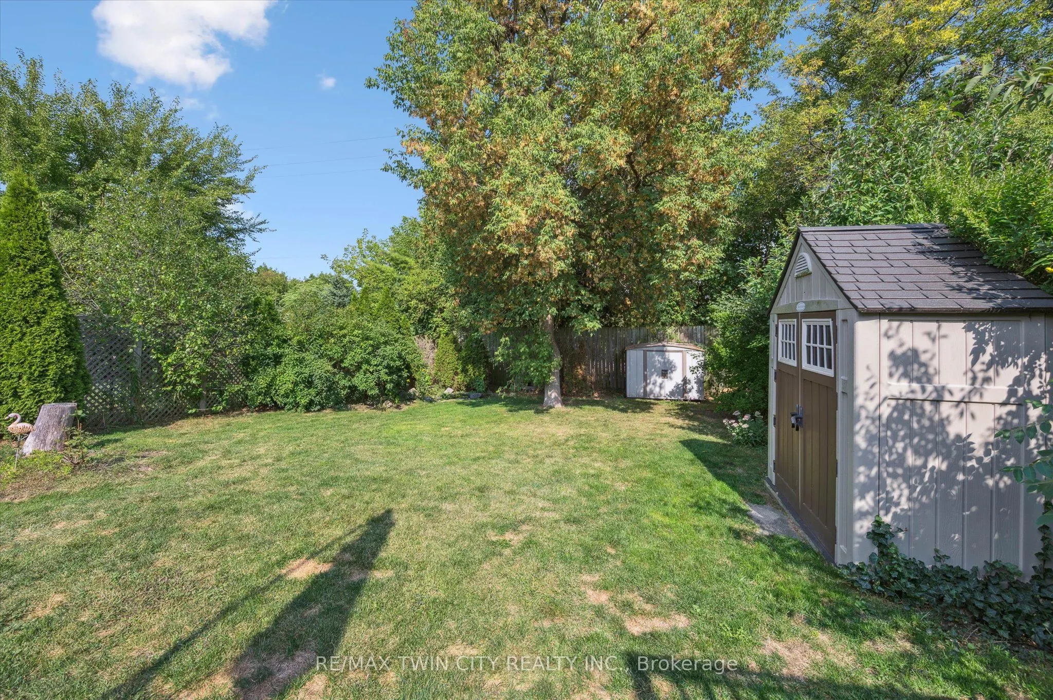 31 Saxony Circle
