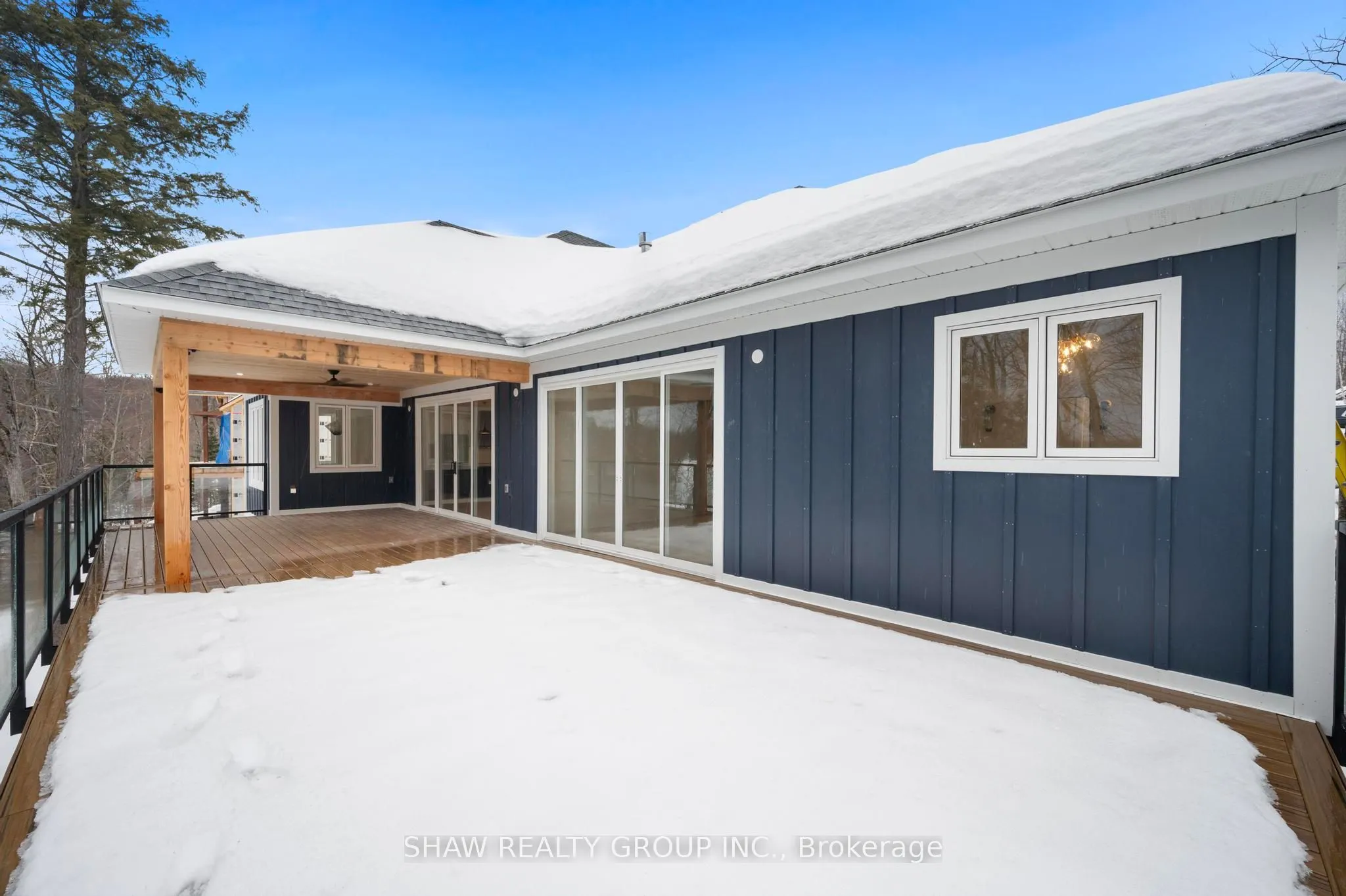 33 Glen Eagle Court