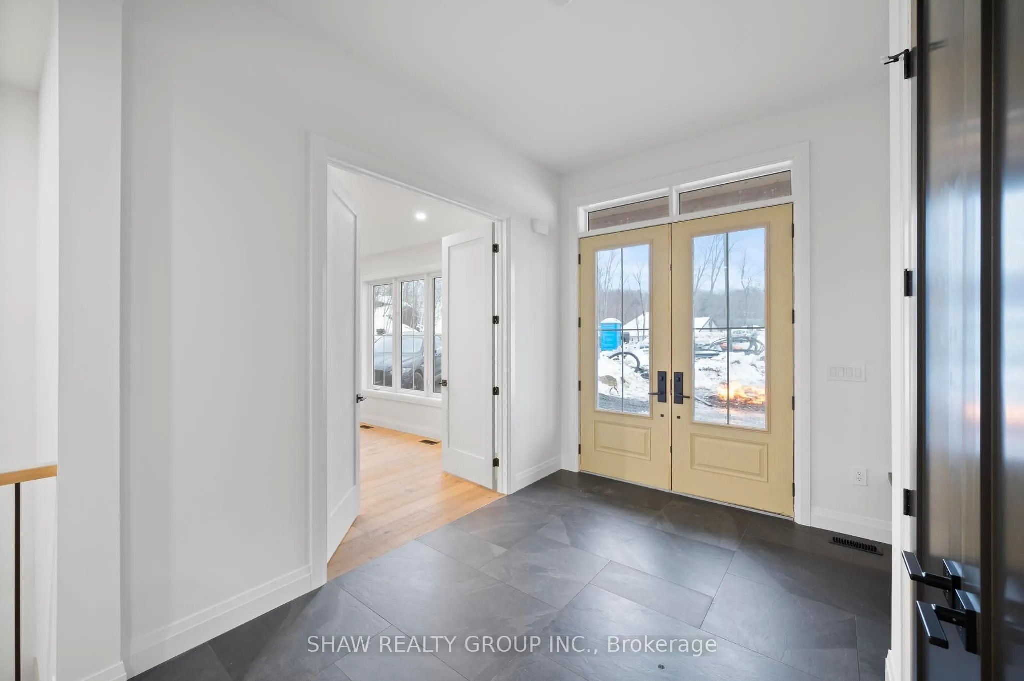33 Glen Eagle Court