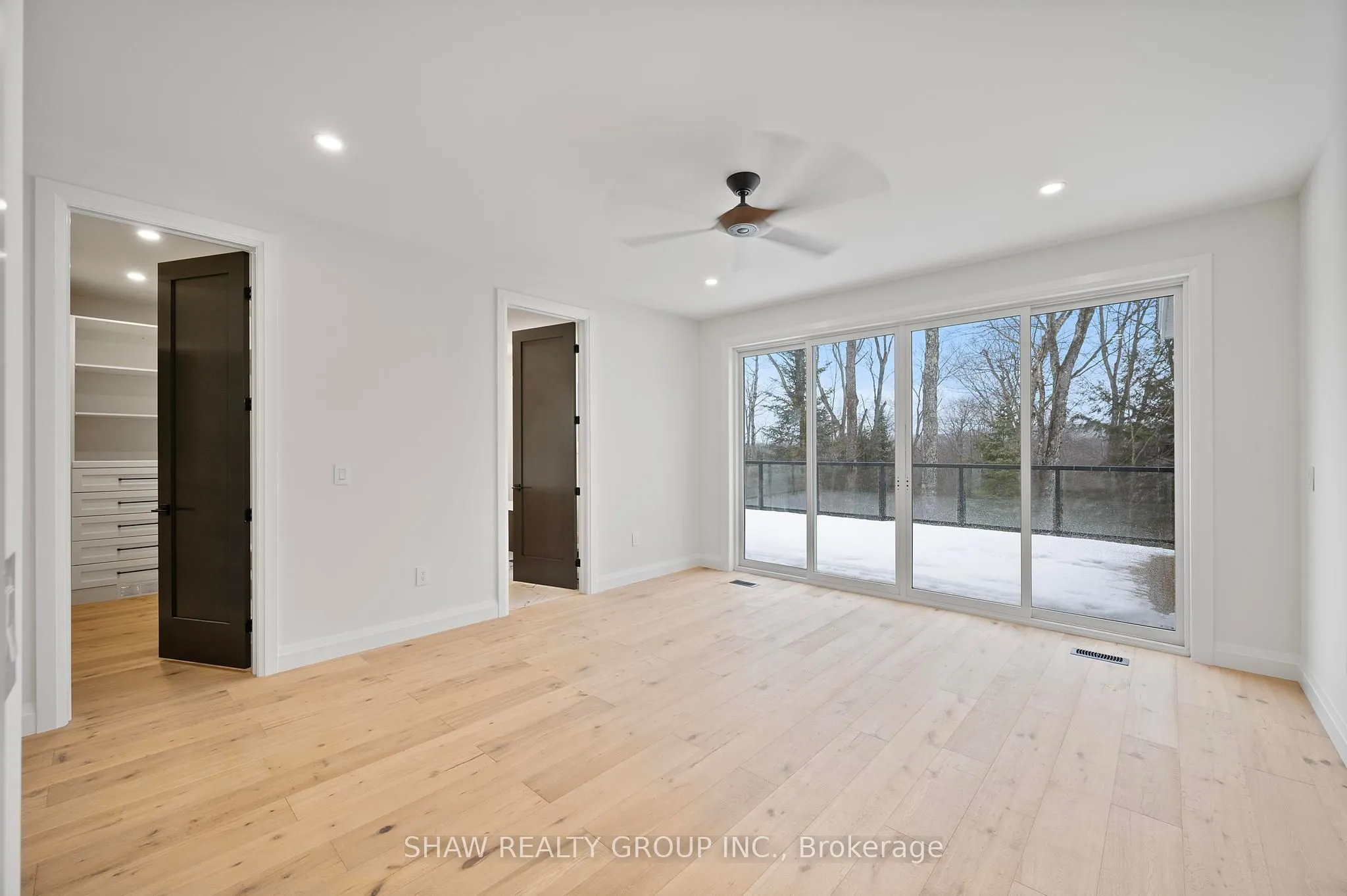 33 Glen Eagle Court