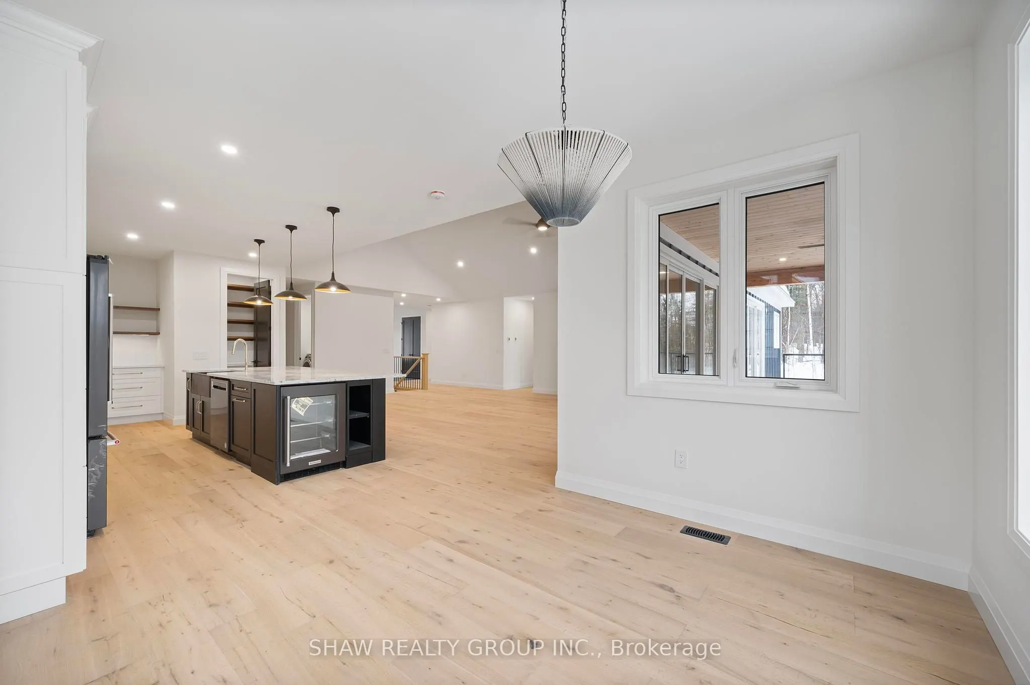 33 Glen Eagle Court