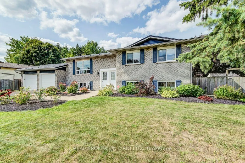 73 Falcon Drive