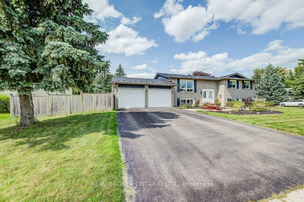 73 Falcon Drive
