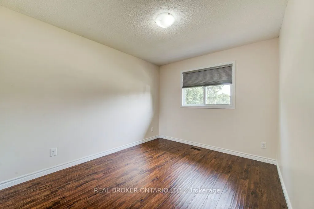 73 Falcon Drive