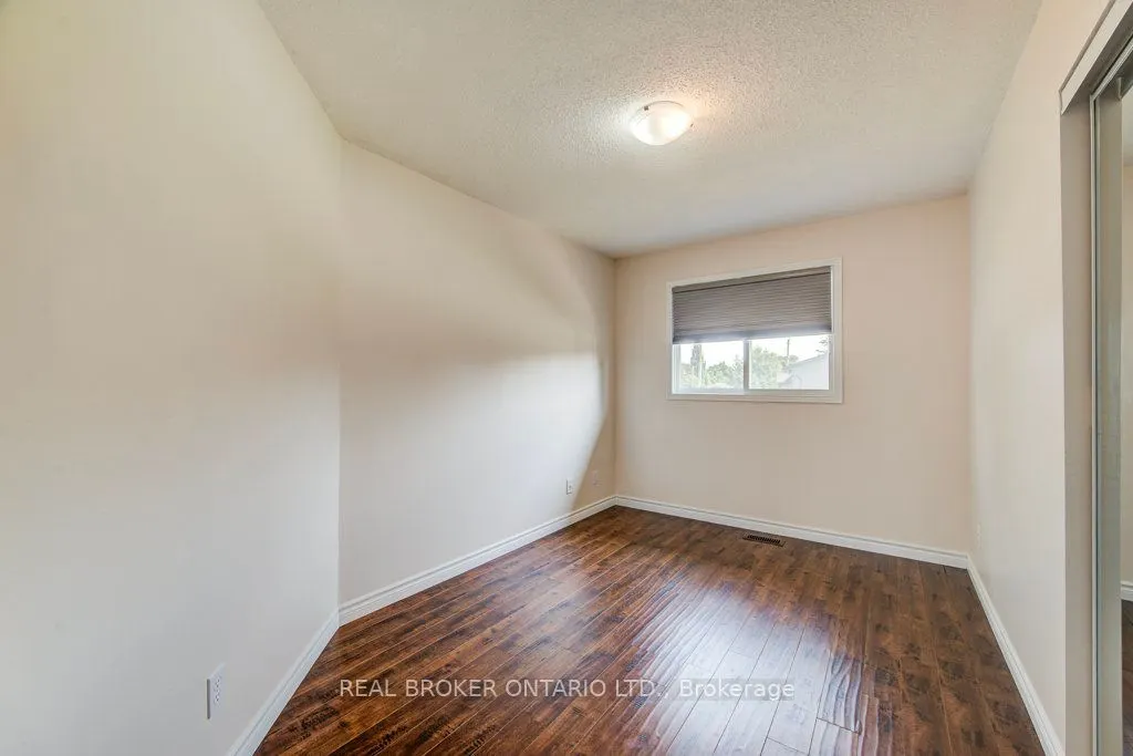 73 Falcon Drive