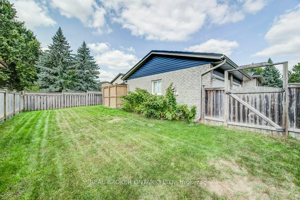73 Falcon Drive