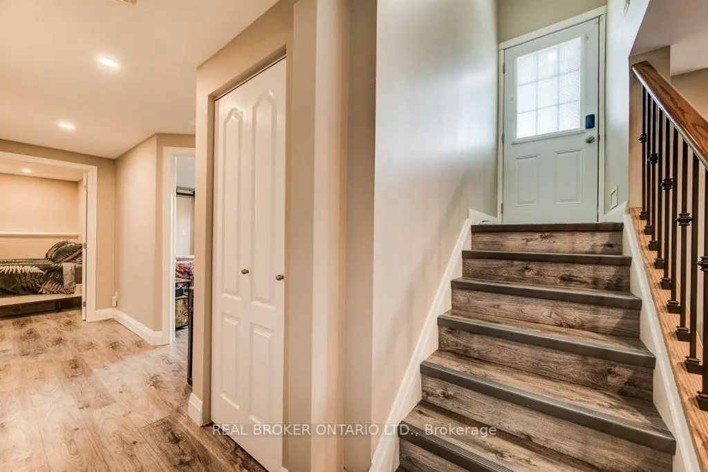 73 Falcon Drive