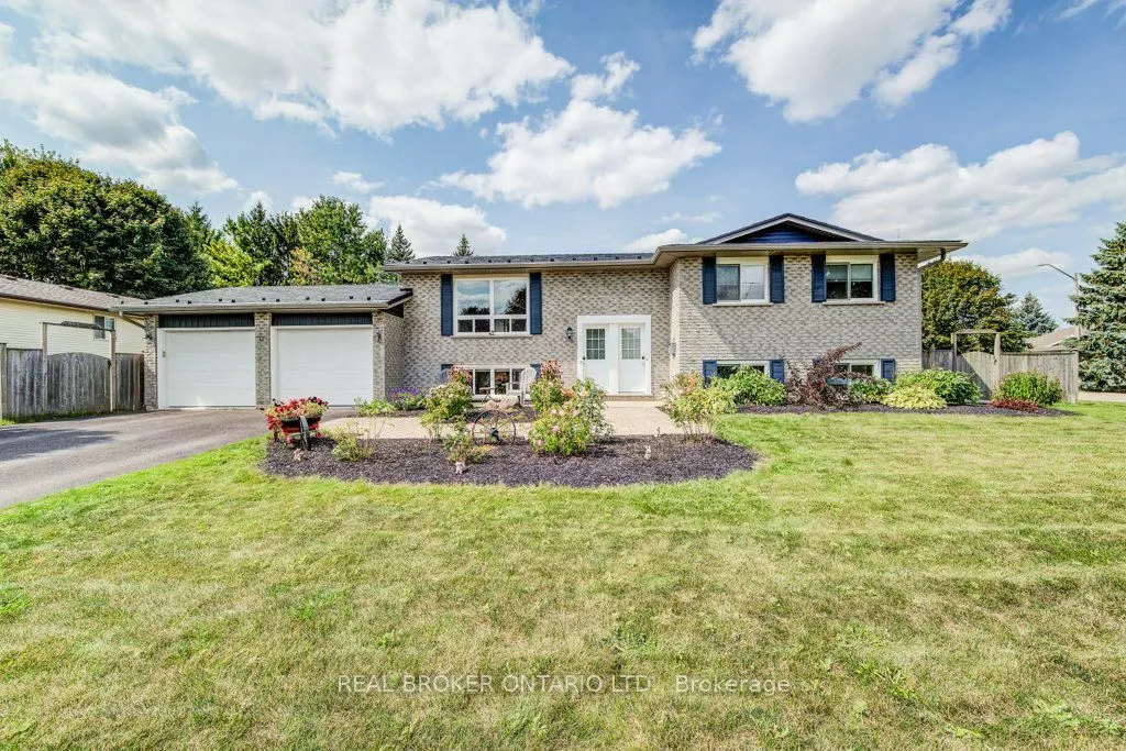 73 Falcon Drive
