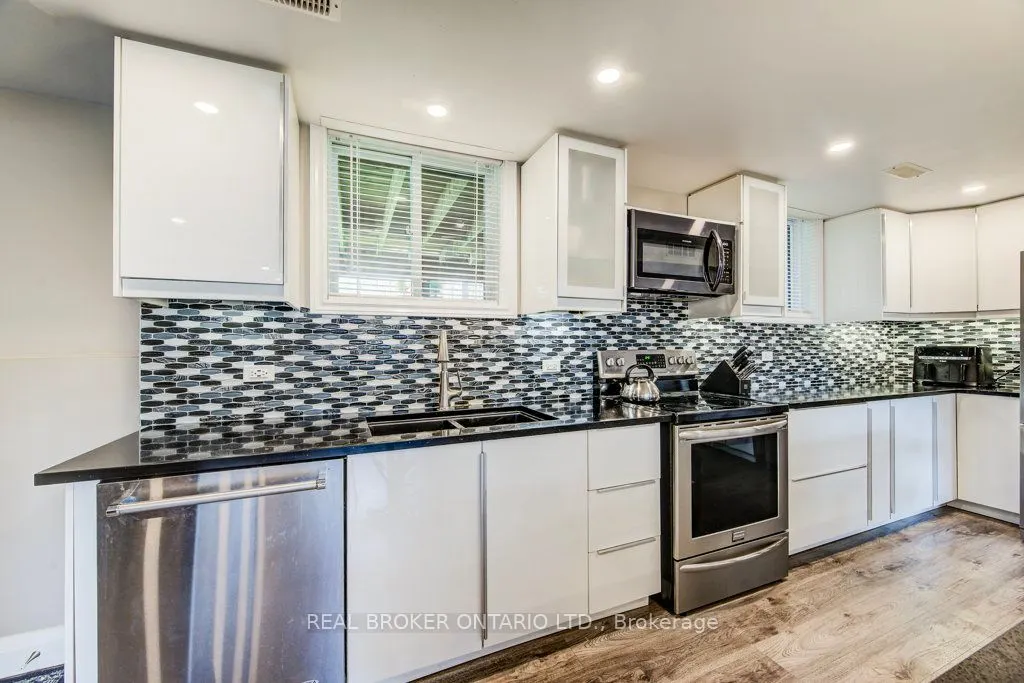 73 Falcon Drive