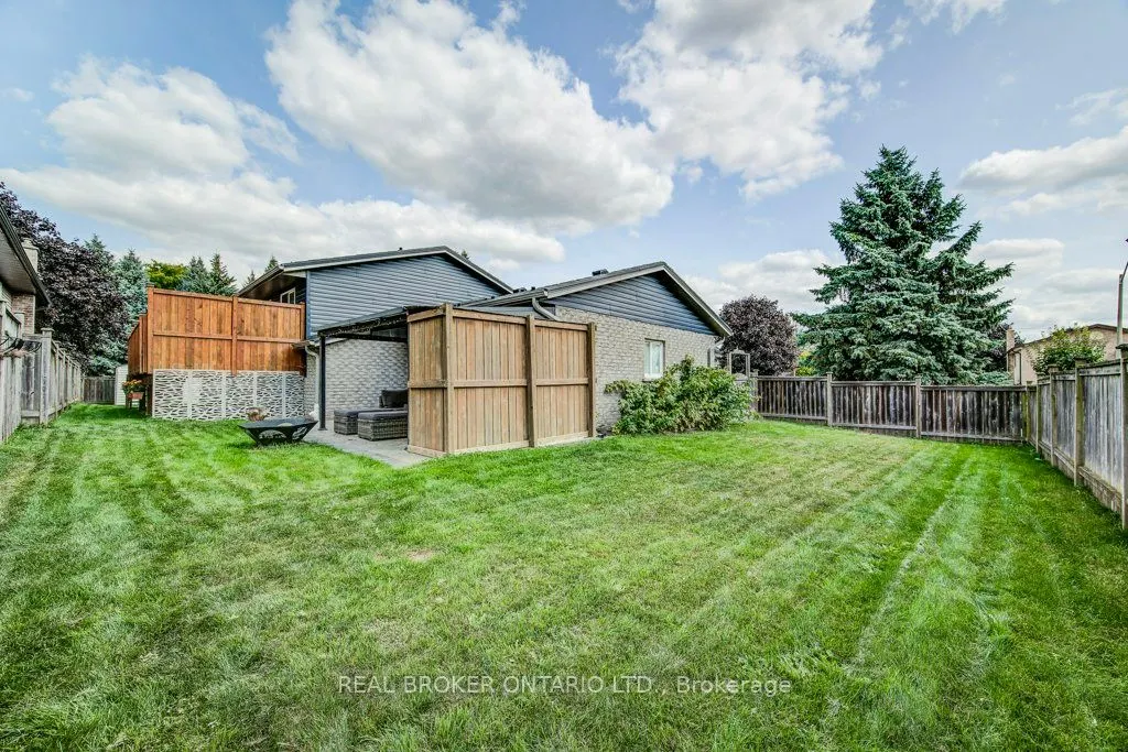73 Falcon Drive