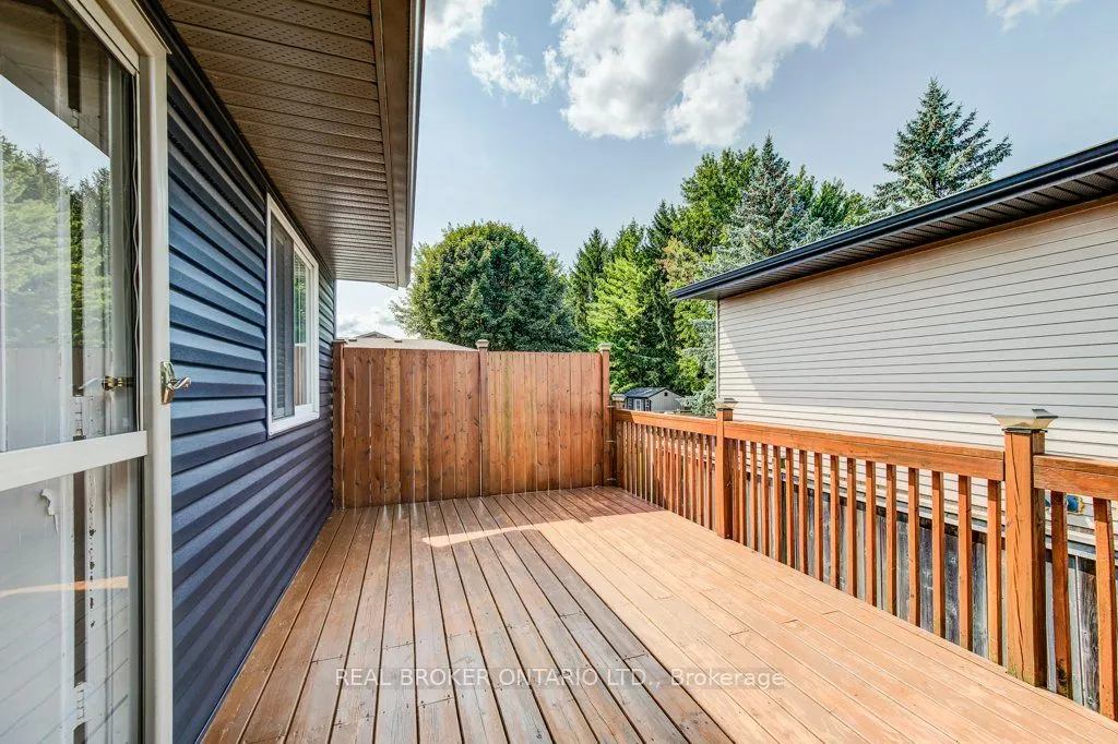 73 Falcon Drive