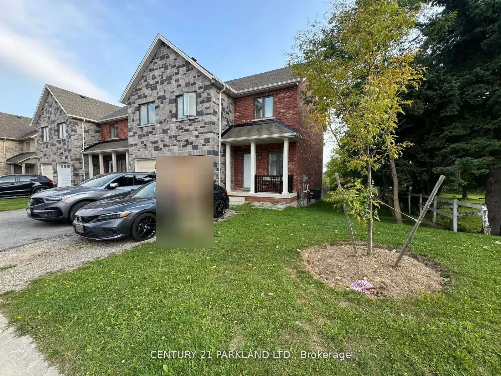 128 Berkshire Drive