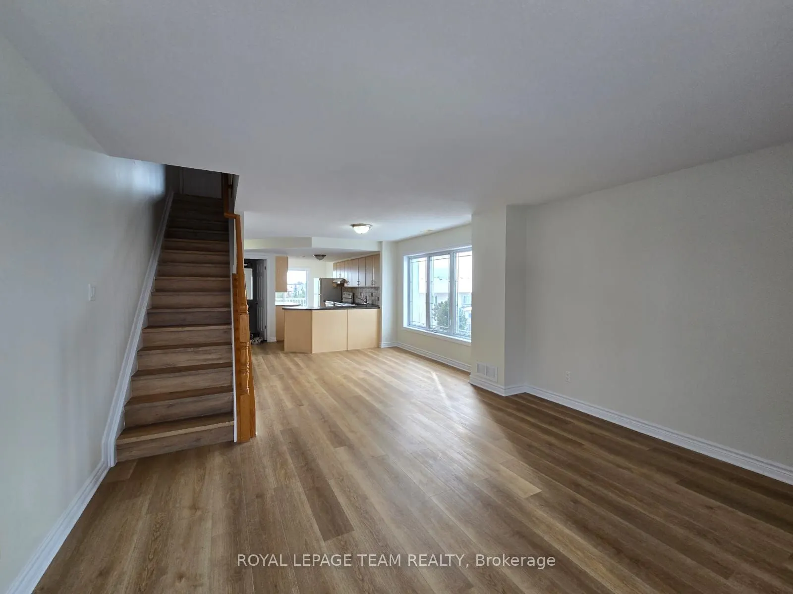 592 Chapman Mills Drive, #B