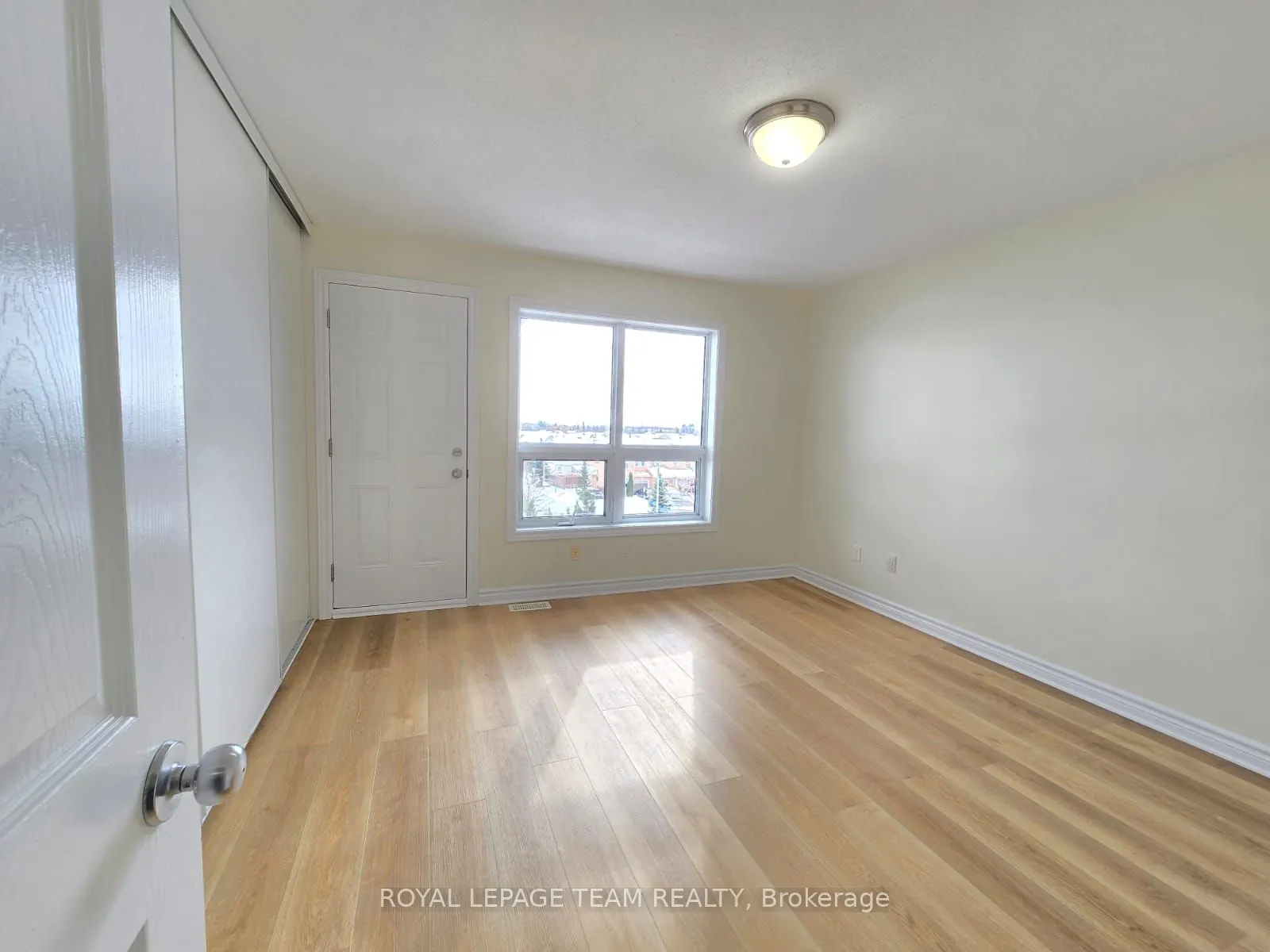 592 Chapman Mills Drive, #B