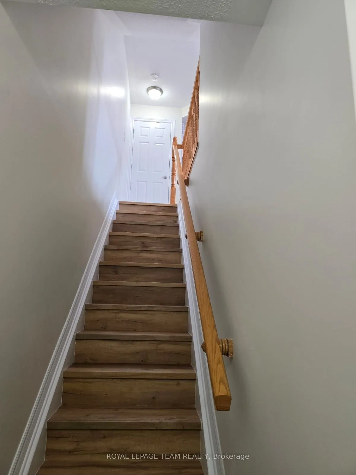 592 Chapman Mills Drive, #B