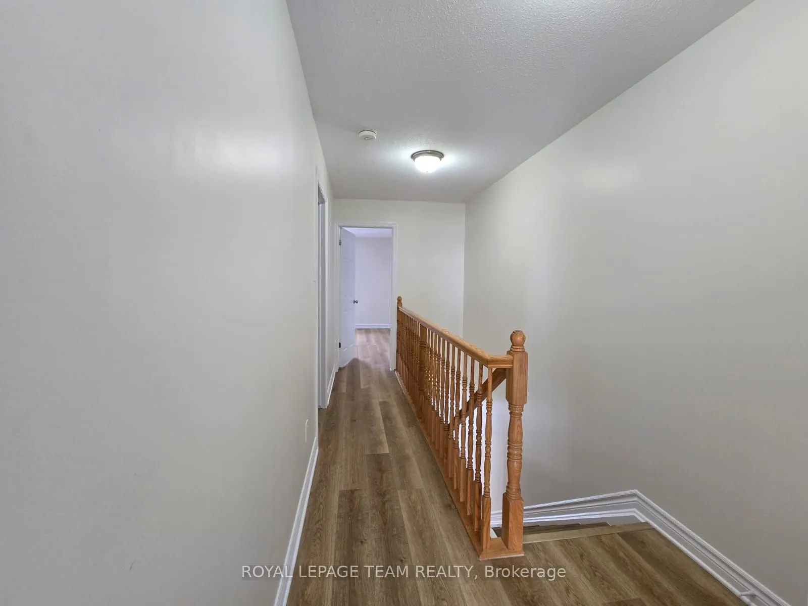 592 Chapman Mills Drive, #B