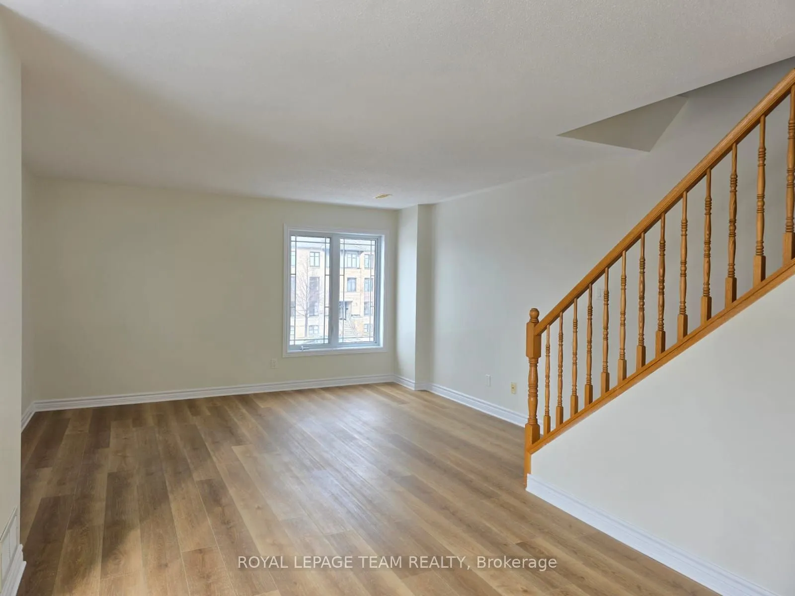 592 Chapman Mills Drive, #B