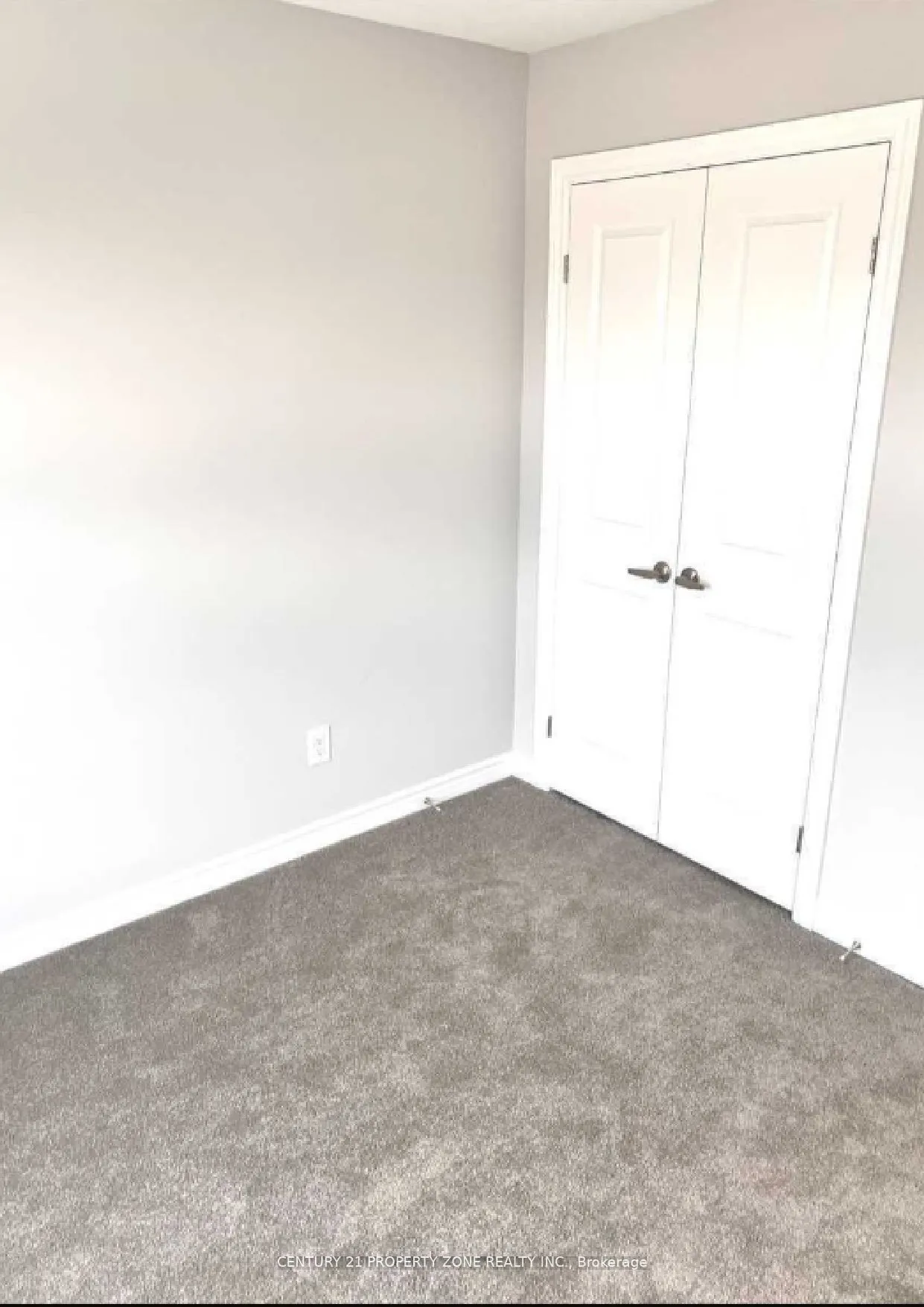 298 Louise Street