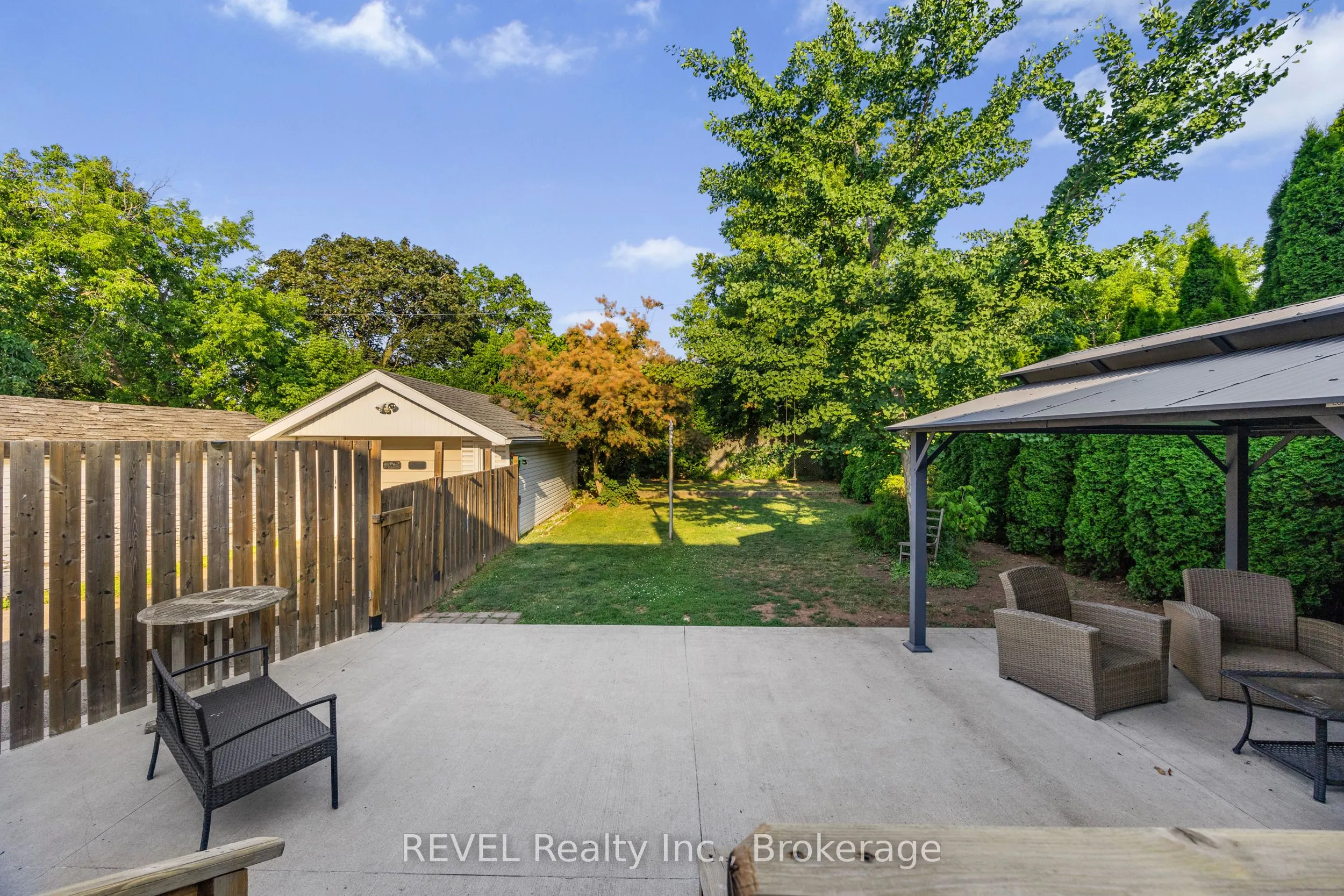 146 Gray Road