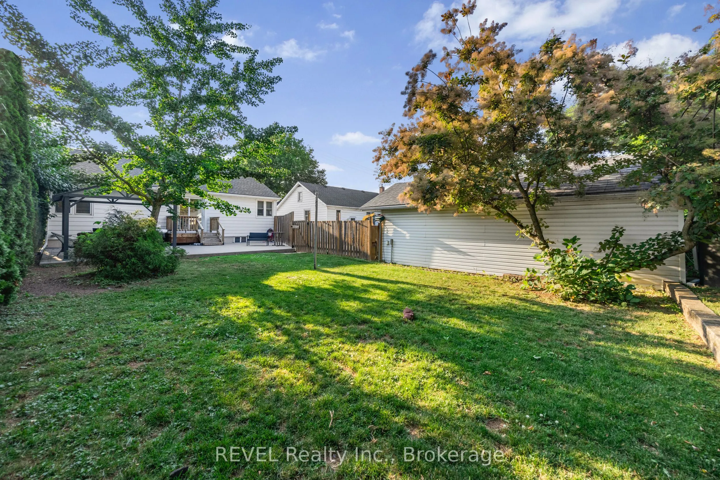 146 Gray Road