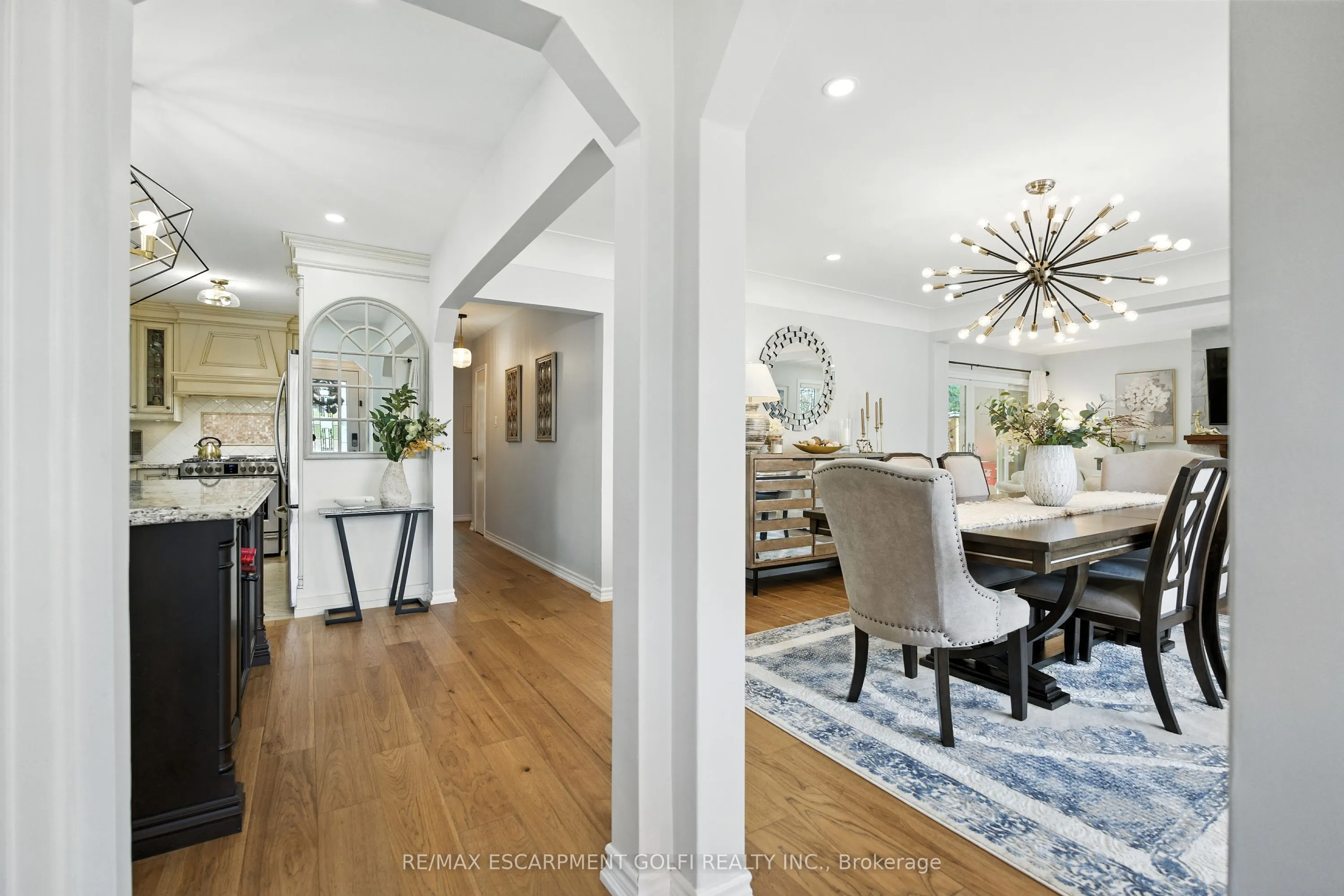 48 BRENTWOOD Drive