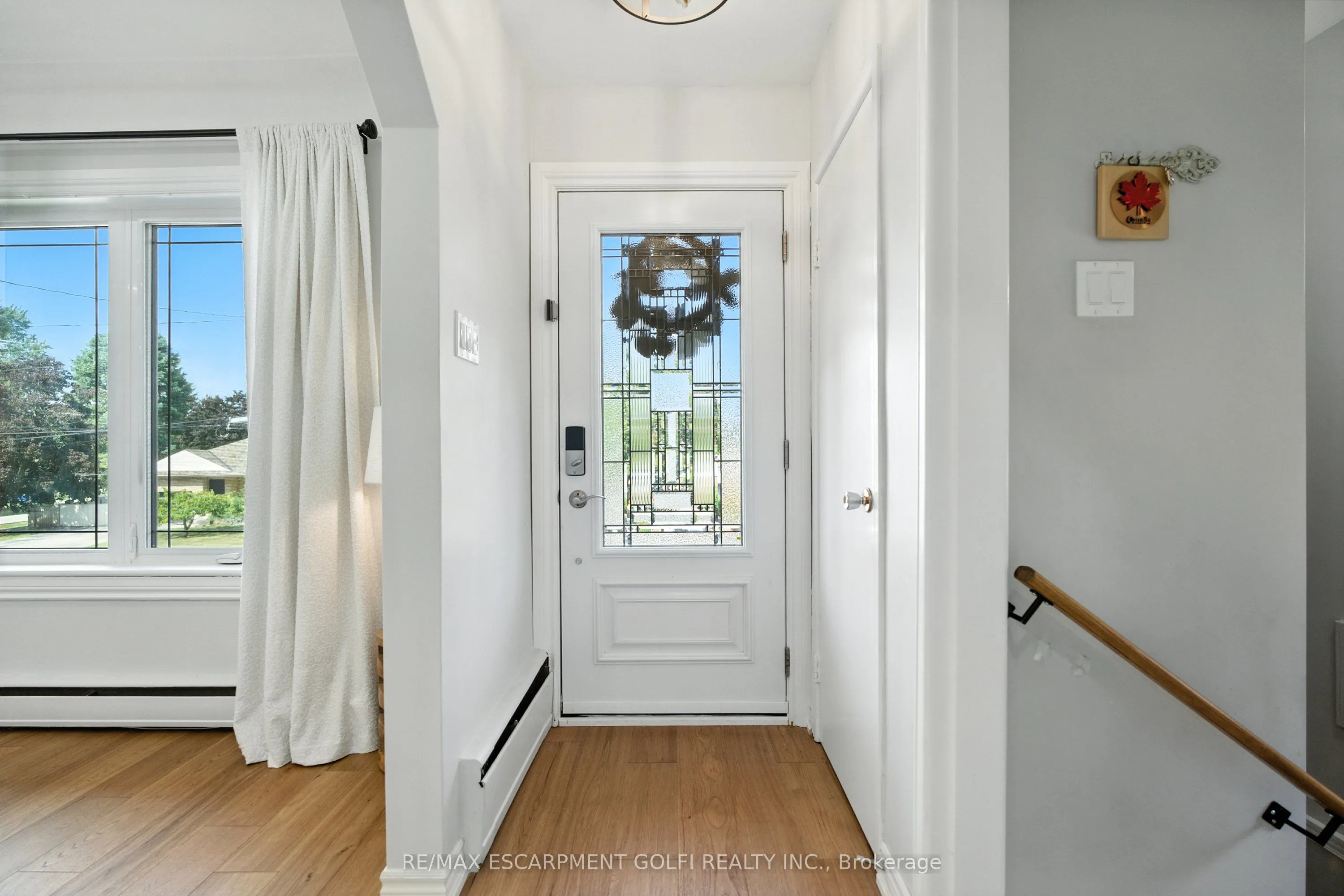 48 BRENTWOOD Drive
