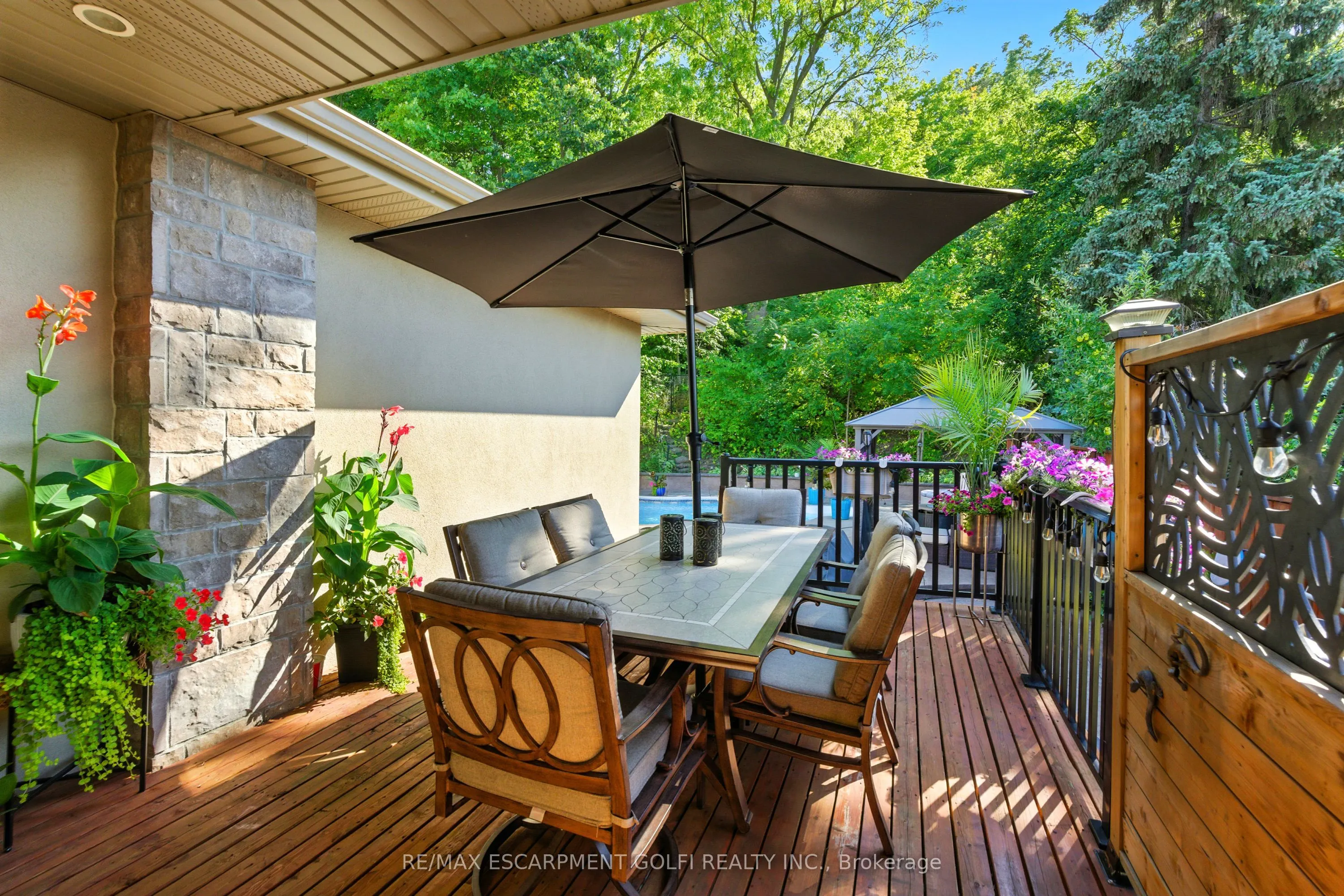 48 BRENTWOOD Drive