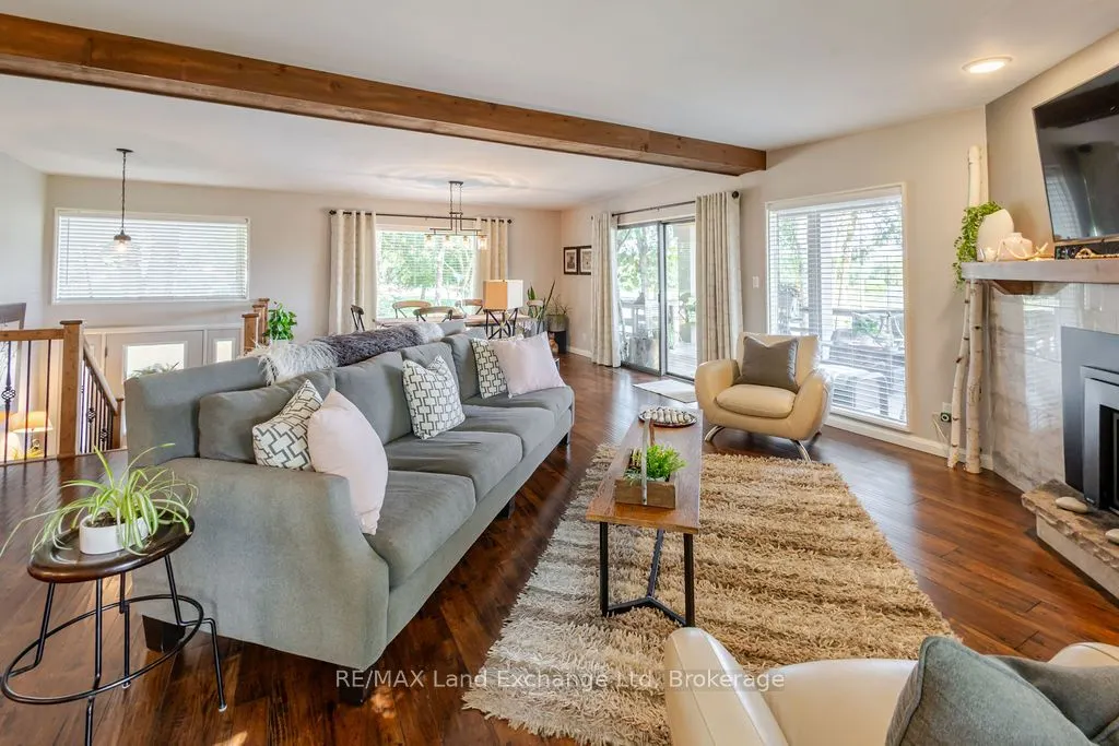 148 Park Drive