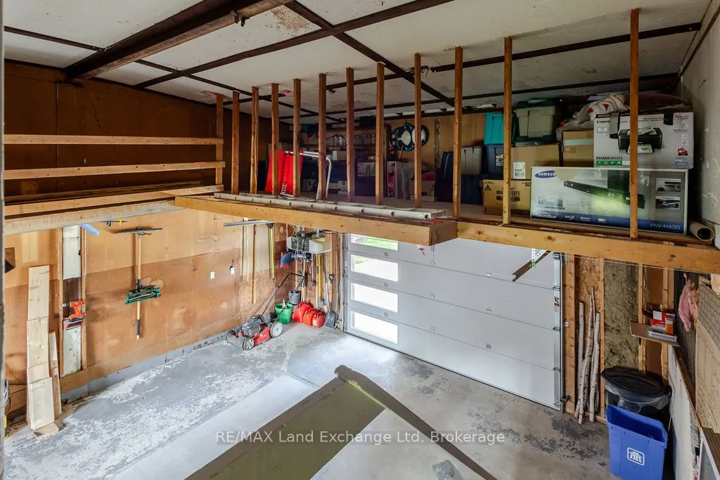 148 Park Drive
