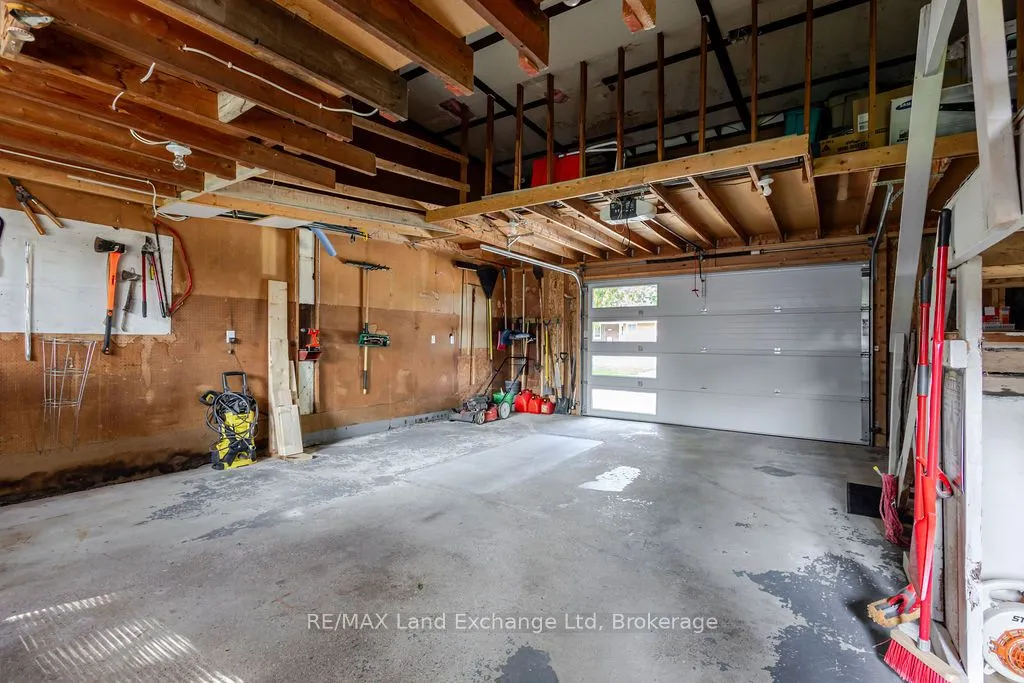 148 Park Drive