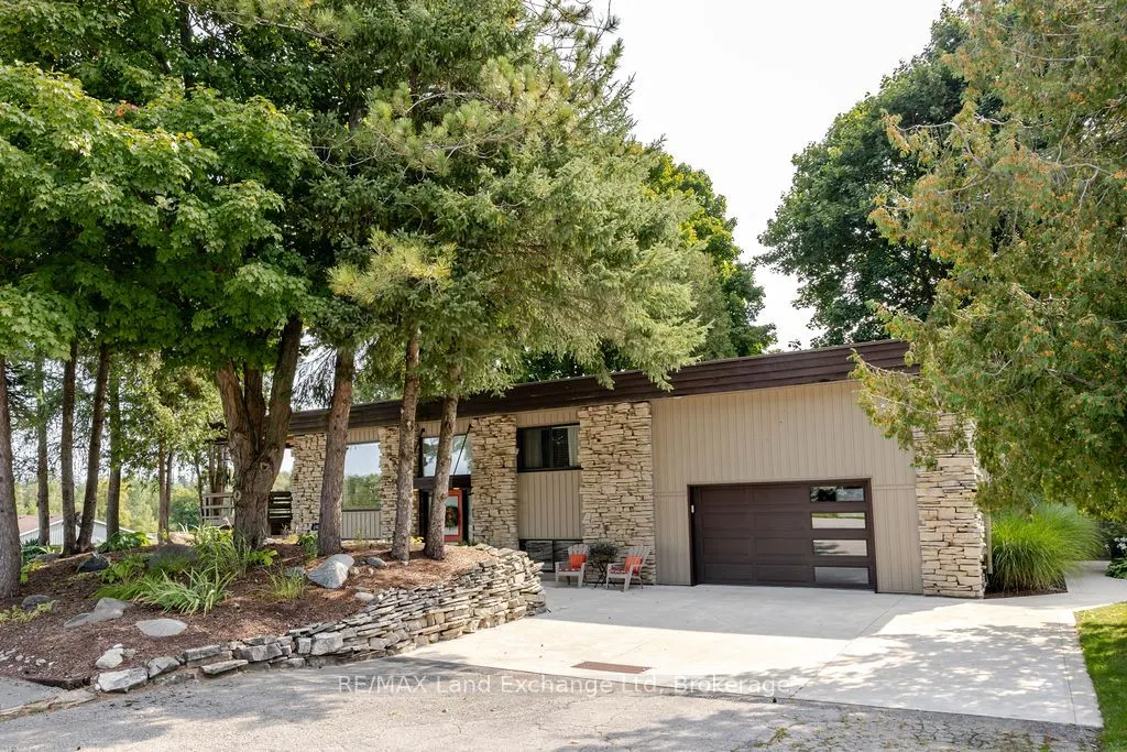 148 Park Drive