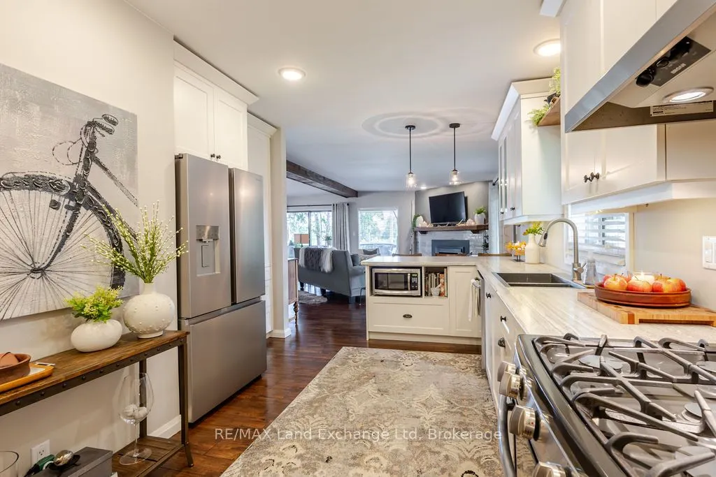 148 Park Drive