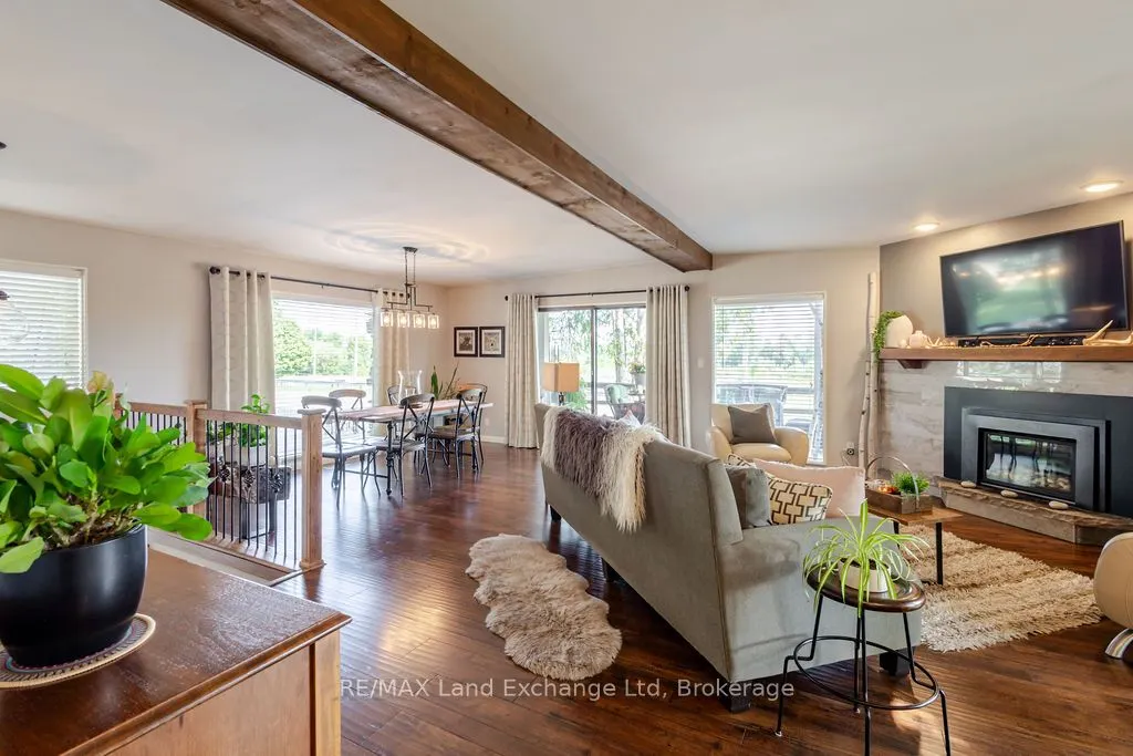148 Park Drive