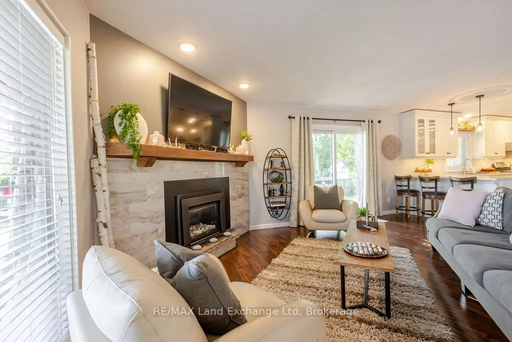 148 Park Drive
