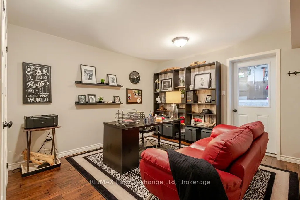 148 Park Drive