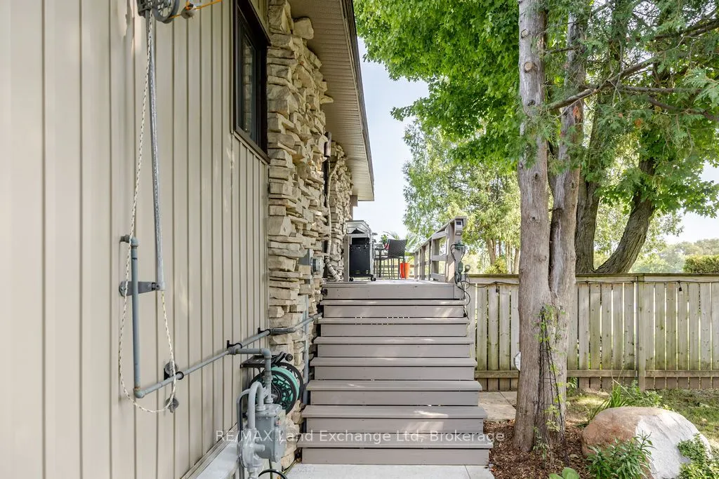 148 Park Drive