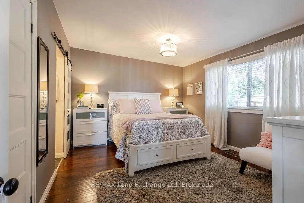 148 Park Drive
