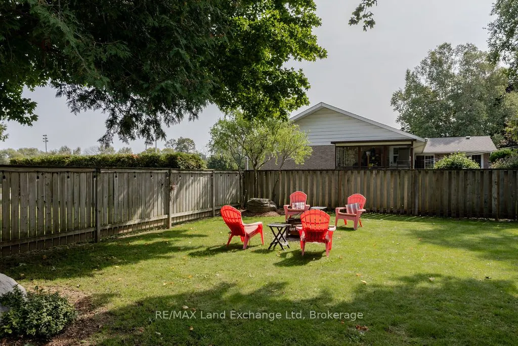 148 Park Drive