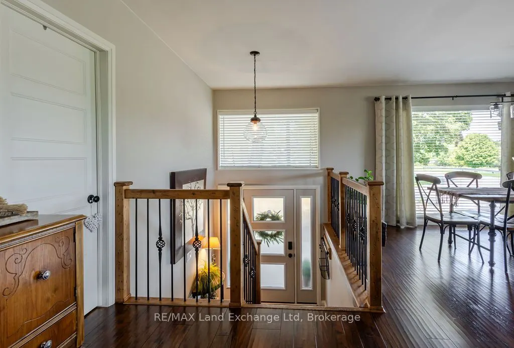 148 Park Drive