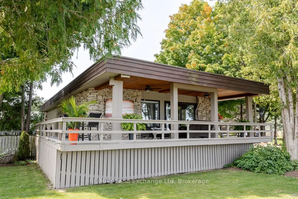 148 Park Drive