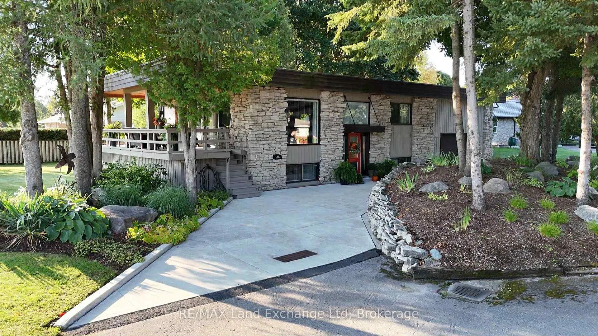 148 Park Drive