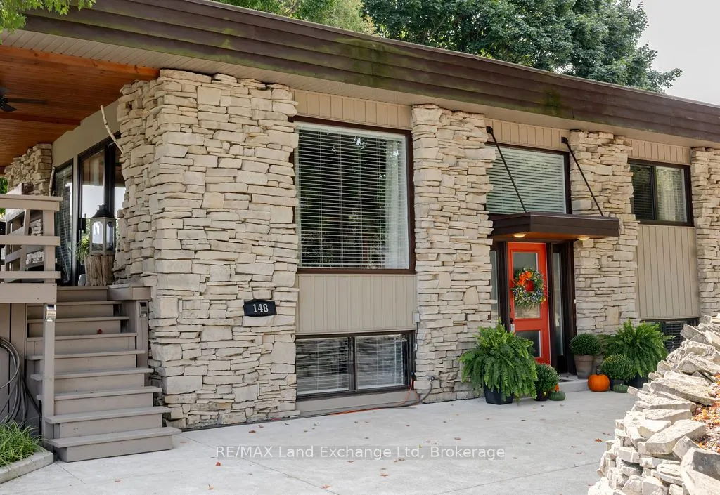 148 Park Drive