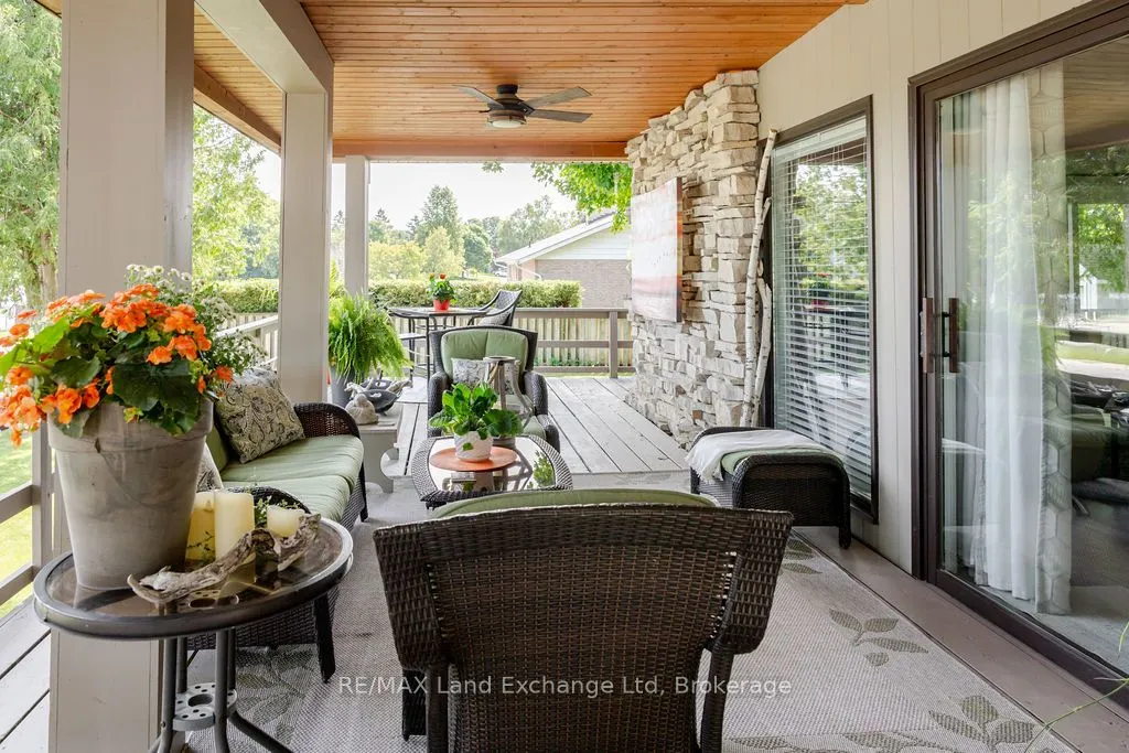 148 Park Drive