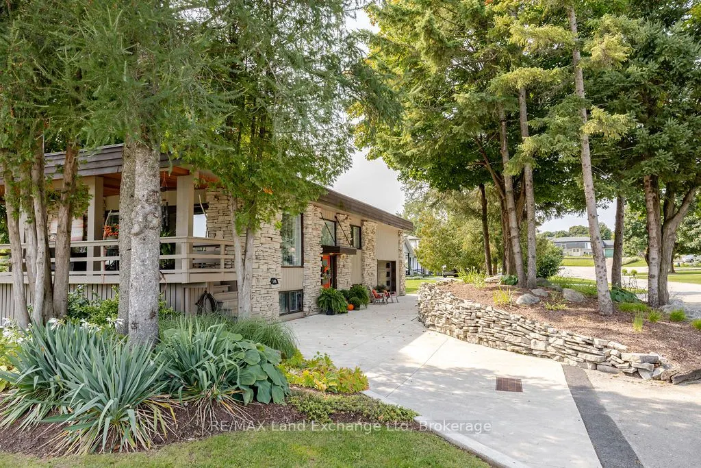 148 Park Drive