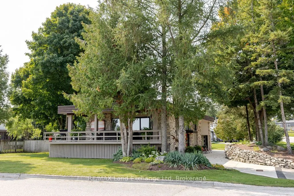 148 Park Drive